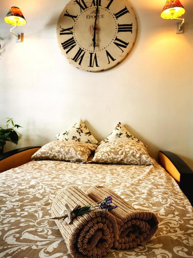 Charming Portuguese Style Apartment, For Rent "Vida A Portuguesa", "Sardinha" Alojamento Local ปอร์ติเมา ภายนอก รูปภาพ