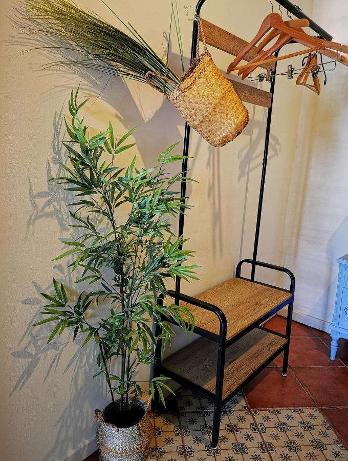 Charming Portuguese Style Apartment, For Rent "Vida A Portuguesa", "Sardinha" Alojamento Local ปอร์ติเมา ภายนอก รูปภาพ