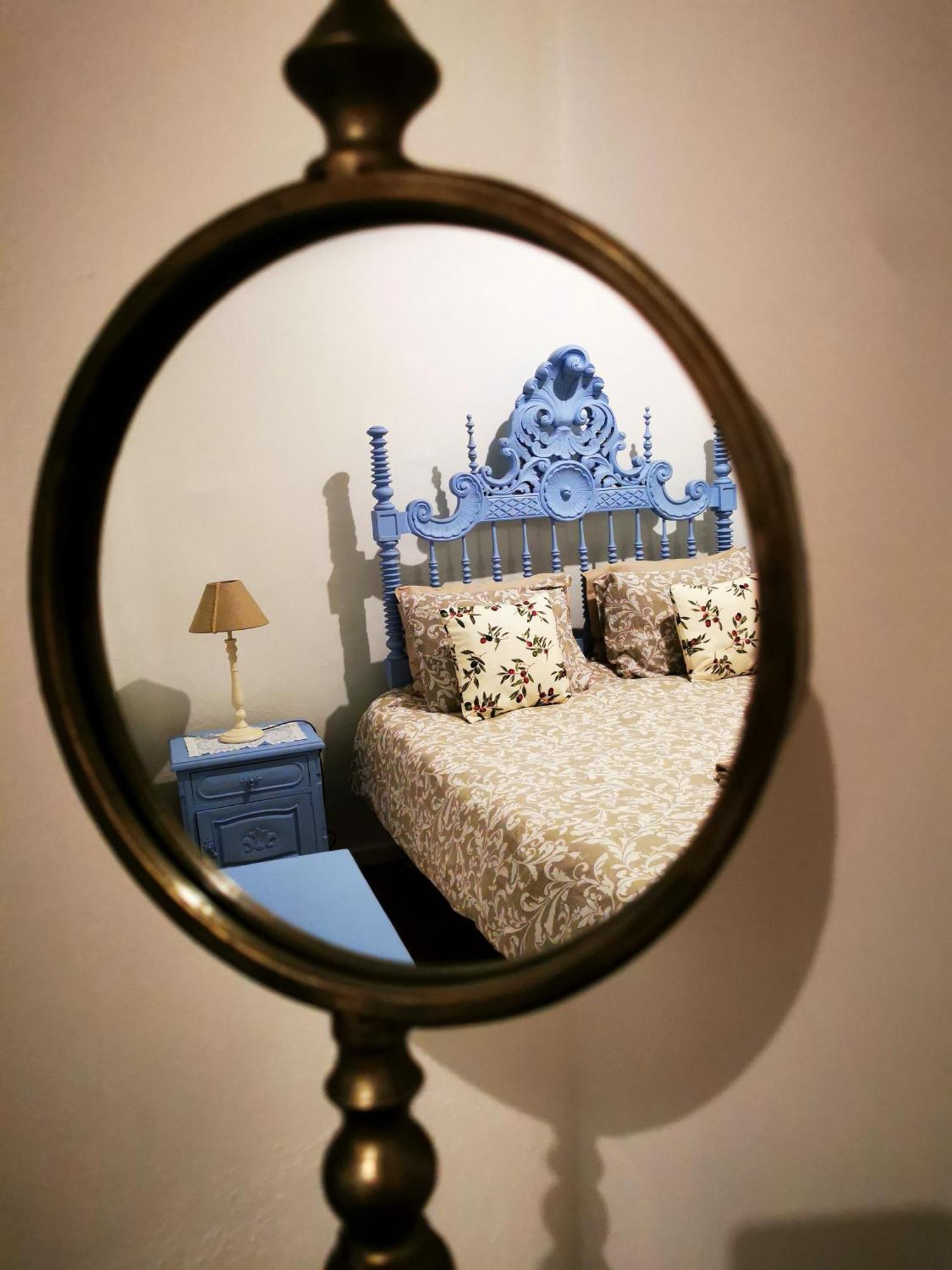 Charming Portuguese Style Apartment, For Rent "Vida A Portuguesa", "Sardinha" Alojamento Local ปอร์ติเมา ภายนอก รูปภาพ